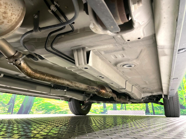 2014 Suzuki Hustler DBA-MR31S (UW-6a3604ddc6ddf)[10]