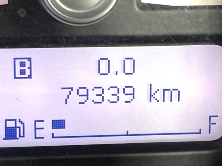 2014 Suzuki Hustler DBA-MR31S (UW-6a3604ddc6ddf)[2]