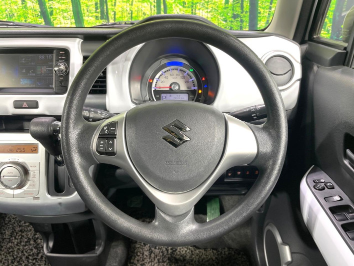 2014 Suzuki Hustler DBA-MR31S (UW-6a3604ddc6ddf)[20]
