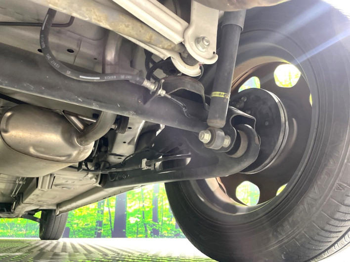 2014 Suzuki Hustler DBA-MR31S (UW-6a3604ddc6ddf)[9]