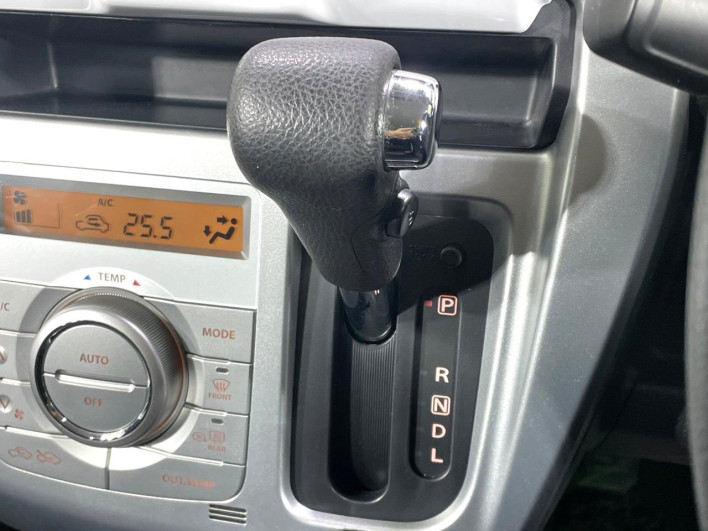 2014 Suzuki Hustler DBA-MR31S (UW-6a3604ddc6ddf)[23]