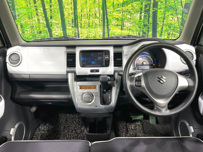 2014 Suzuki Hustler DBA-MR31S (UW-6a3604ddc6ddf)[19]