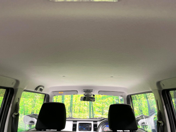 2014 Suzuki Hustler DBA-MR31S (UW-6a3604ddc6ddf)[16]