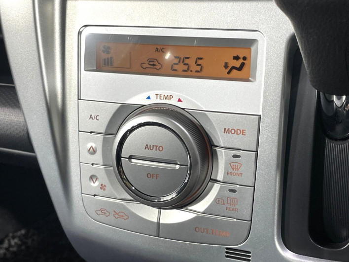 2014 Suzuki Hustler DBA-MR31S (UW-6a3604ddc6ddf)[22]