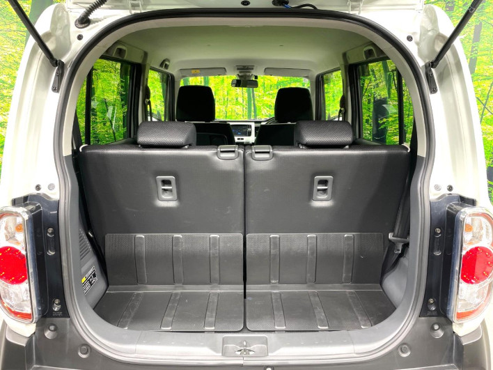 2014 Suzuki Hustler DBA-MR31S (UW-6a3604ddc6ddf)[14]
