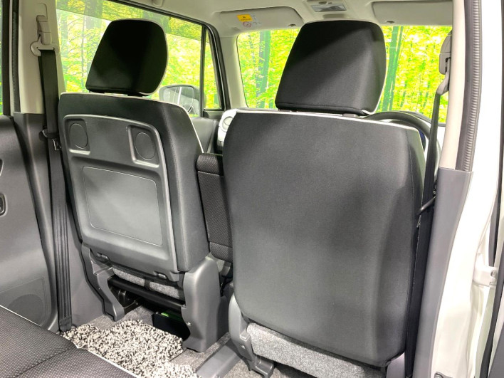 2014 Suzuki Hustler DBA-MR31S (UW-6a3604ddc6ddf)[18]