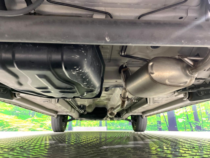 2014 Suzuki Hustler DBA-MR31S (UW-6a3604ddc6ddf)[8]