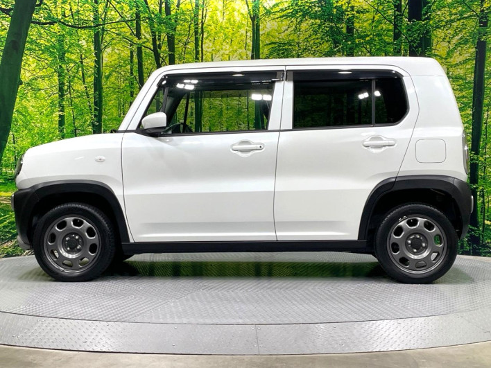 2014 Suzuki Hustler DBA-MR31S (UW-6a3604ddc6ddf)[5]