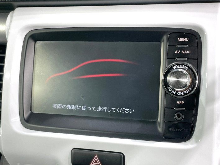 2014 Suzuki Hustler DBA-MR31S (UW-6a3604ddc6ddf)[11]