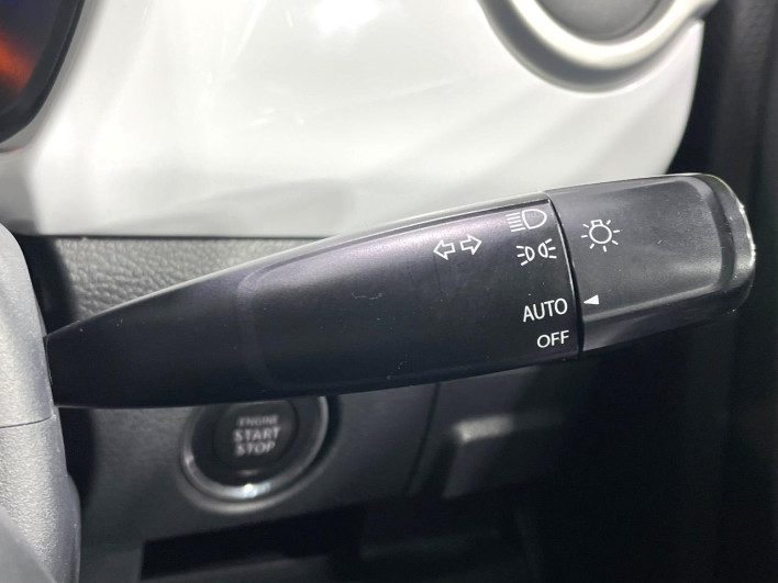 2014 Suzuki Hustler DBA-MR31S (UW-6a3604ddc6ddf)[27]