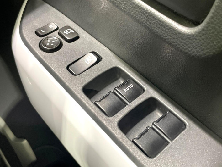 2014 Suzuki Hustler DBA-MR31S (UW-6a3604ddc6ddf)[25]