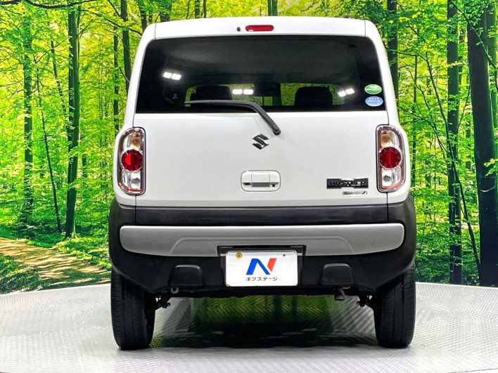 2014 Suzuki Hustler DBA-MR31S (UW-6a3604ddc6ddf)[7]
