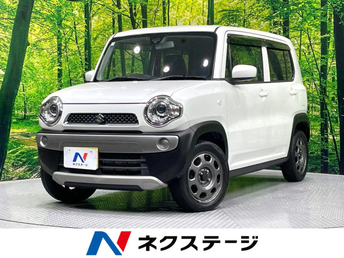 2014 Suzuki Hustler DBA-MR31S (UW-6a3604ddc6ddf)[3]