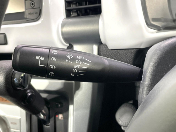 2014 Suzuki Hustler DBA-MR31S (UW-6a3604ddc6ddf)[26]