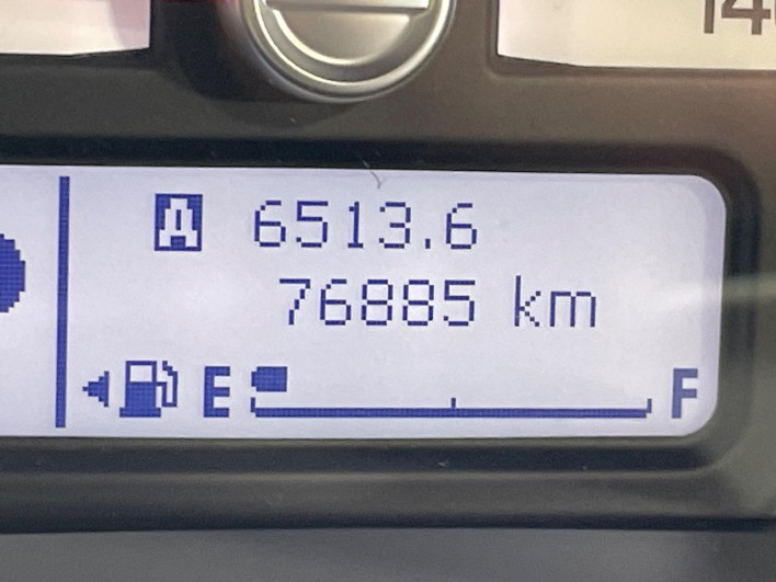 2017 Suzuki Hustler DAA-MR41S (UW-6a3604dfc6ffb)[2]