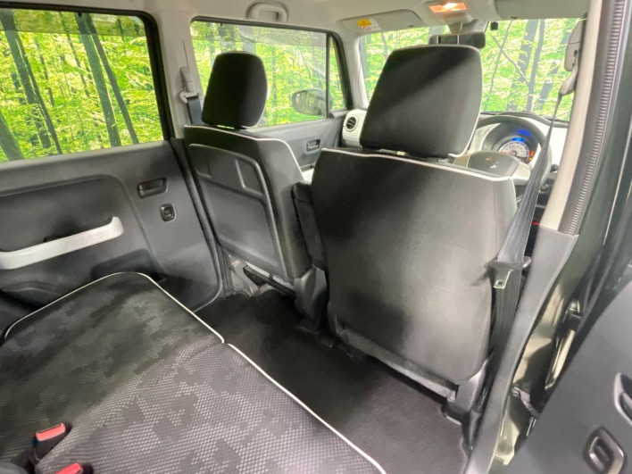 2017 Suzuki Hustler DAA-MR41S (UW-6a3604dfc6ffb)[22]