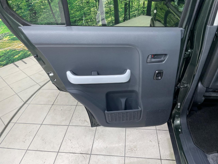 2017 Suzuki Hustler DAA-MR41S (UW-6a3604dfc6ffb)[25]