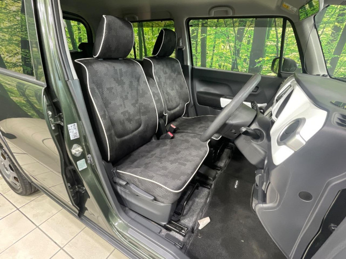 2017 Suzuki Hustler DAA-MR41S (UW-6a3604dfc6ffb)[21]