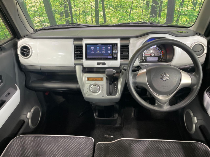 2017 Suzuki Hustler DAA-MR41S (UW-6a3604dfc6ffb)[27]