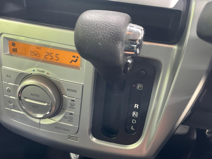 2017 Suzuki Hustler DAA-MR41S (UW-6a3604dfc6ffb)[18]