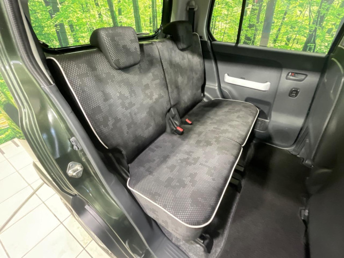 2017 Suzuki Hustler DAA-MR41S (UW-6a3604dfc6ffb)[20]