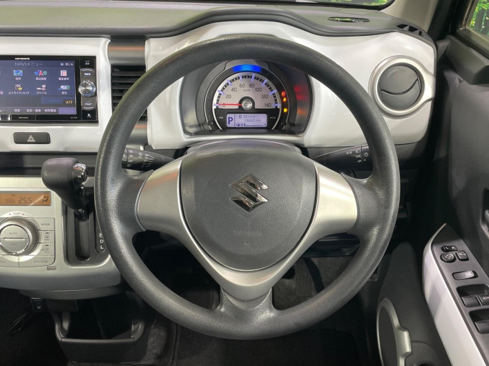 2017 Suzuki Hustler DAA-MR41S (UW-6a3604dfc6ffb)[28]