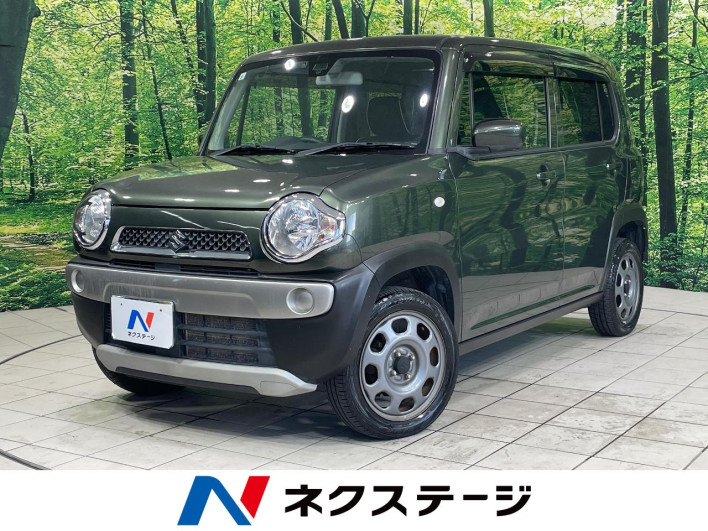 2017 Suzuki Hustler DAA-MR41S (UW-6a3604dfc6ffb)[3]