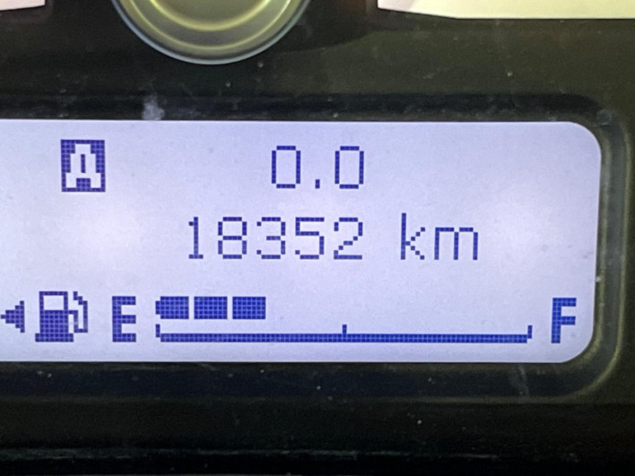 2019 Suzuki Hustler DAA-MR41S (UW-6a3604e0e26e3)[2]