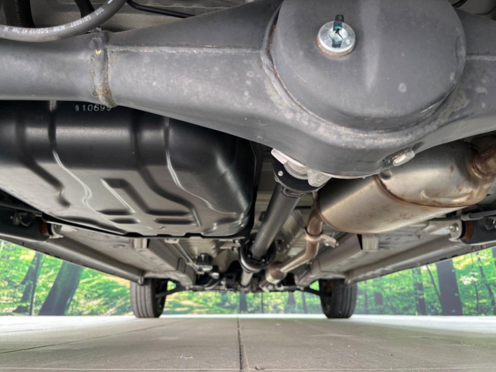 2019 Suzuki Hustler DAA-MR41S (UW-6a3604e0e26e3)[19]