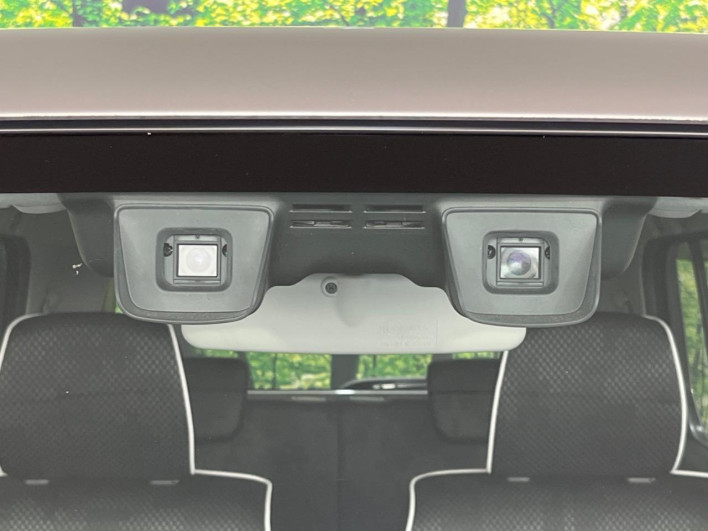 2019 Suzuki Hustler DAA-MR41S (UW-6a3604e0e26e3)[5]