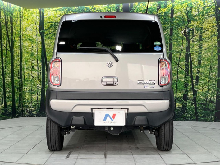 2019 Suzuki Hustler DAA-MR41S (UW-6a3604e0e26e3)[15]