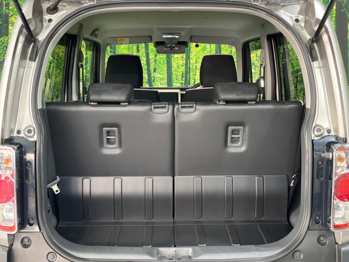 2019 Suzuki Hustler DAA-MR41S (UW-6a3604e0e26e3)[24]