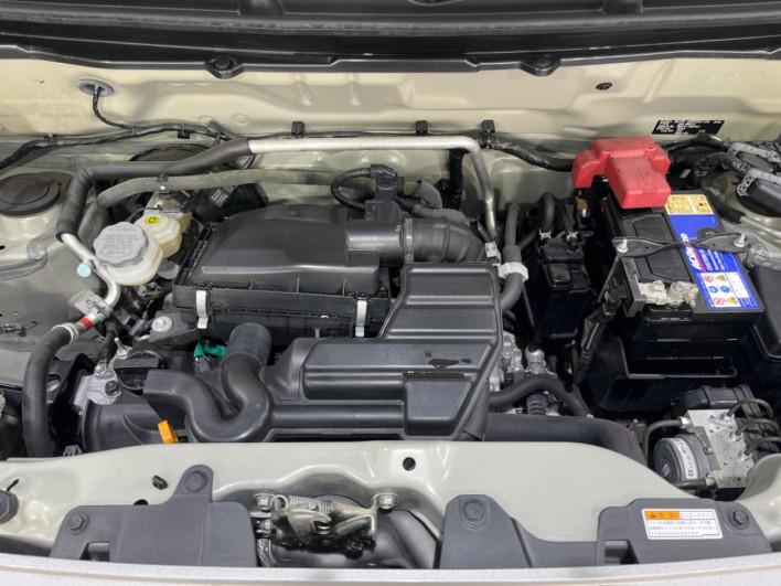 2019 Suzuki Hustler DAA-MR41S (UW-6a3604e0e26e3)[4]