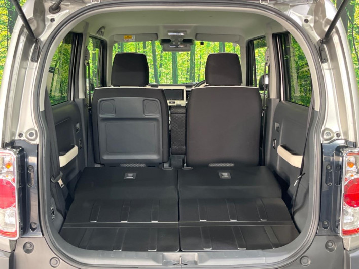 2019 Suzuki Hustler DAA-MR41S (UW-6a3604e0e26e3)[23]