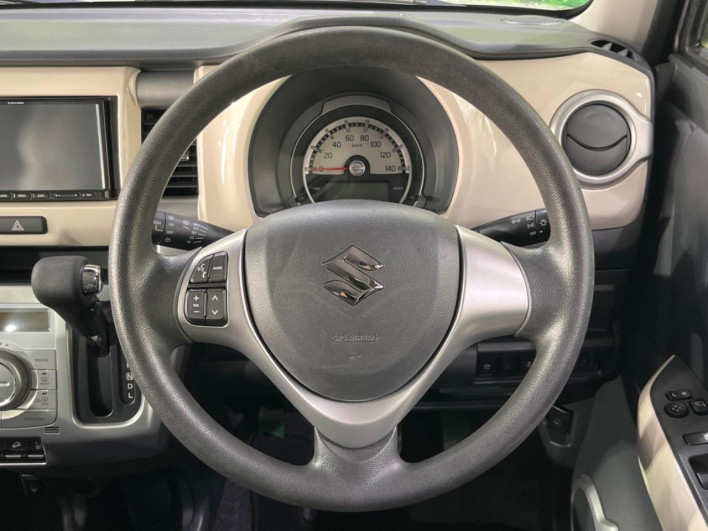 2019 Suzuki Hustler DAA-MR41S (UW-6a3604e0e26e3)[29]