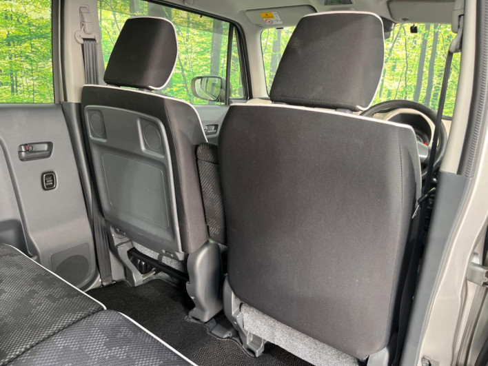 2019 Suzuki Hustler DAA-MR41S (UW-6a3604e0e26e3)[13]