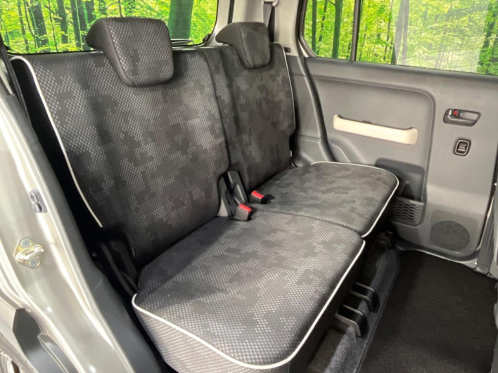 2019 Suzuki Hustler DAA-MR41S (UW-6a3604e0e26e3)[12]