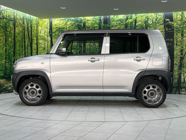2019 Suzuki Hustler DAA-MR41S (UW-6a3604e0e26e3)[17]