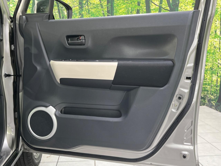 2019 Suzuki Hustler DAA-MR41S (UW-6a3604e0e26e3)[25]