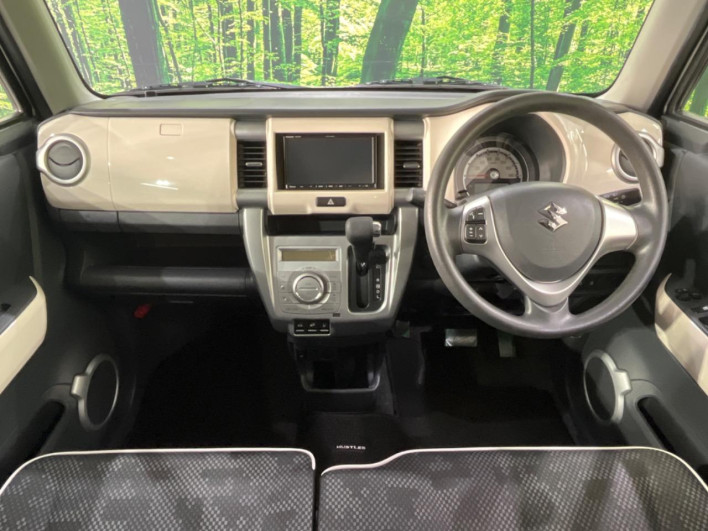 2019 Suzuki Hustler DAA-MR41S (UW-6a3604e0e26e3)[28]