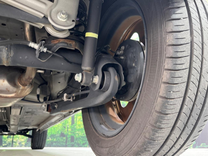 2019 Suzuki Hustler DAA-MR41S (UW-6a3604e0e26e3)[21]