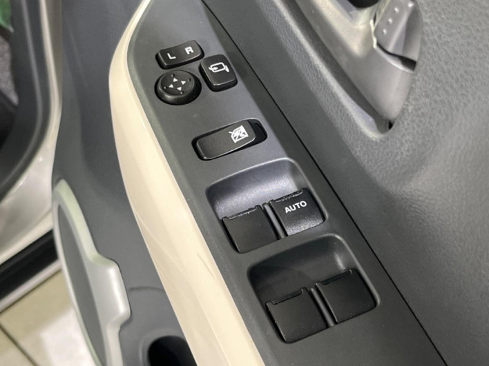 2019 Suzuki Hustler DAA-MR41S (UW-6a3604e0e26e3)[26]
