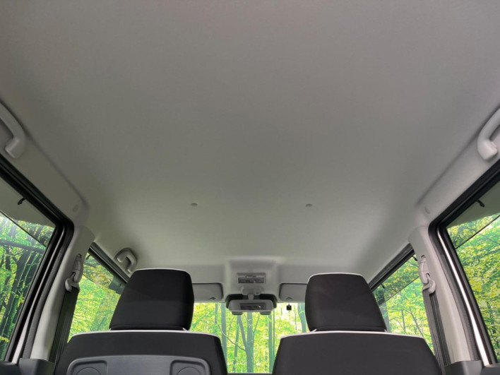 2019 Suzuki Hustler DAA-MR41S (UW-6a3604e0e26e3)[22]