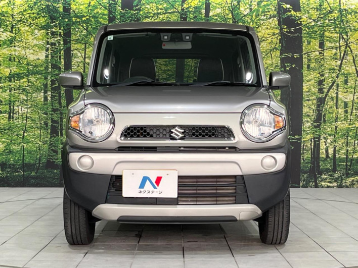 2019 Suzuki Hustler DAA-MR41S (UW-6a3604e0e26e3)[8]