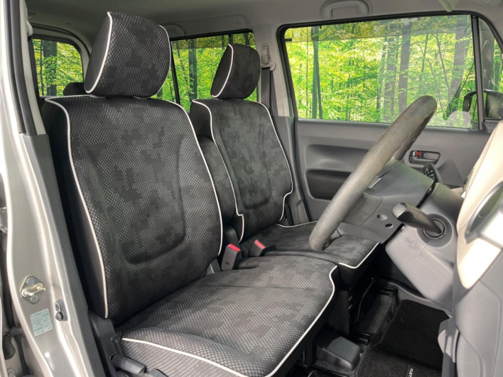 2019 Suzuki Hustler DAA-MR41S (UW-6a3604e0e26e3)[11]