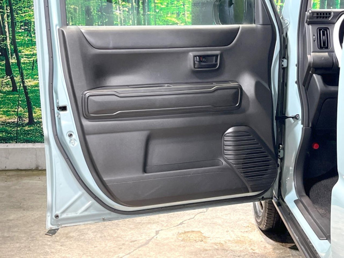 2020 Suzuki Hustler 5AA-MR92S (UW-6a3604e43d0c6)[7]