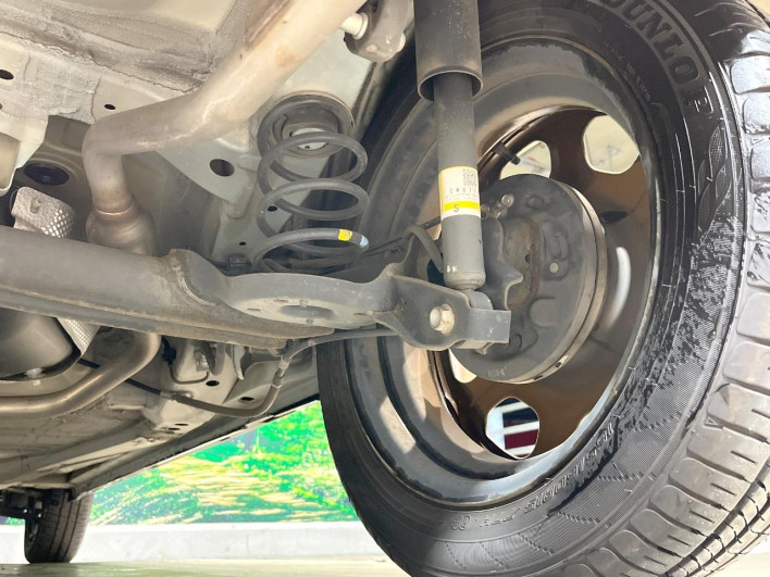 2020 Suzuki Hustler 5AA-MR92S (UW-6a3604e43d0c6)[10]