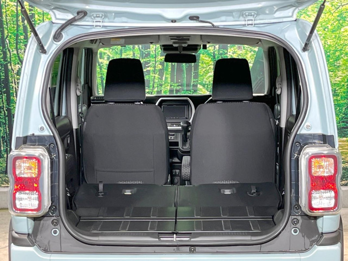 2020 Suzuki Hustler 5AA-MR92S (UW-6a3604e43d0c6)[14]
