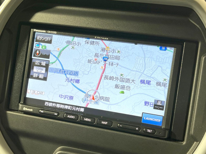 2020 Suzuki Hustler 5AA-MR92S (UW-6a3604e43d0c6)[27]