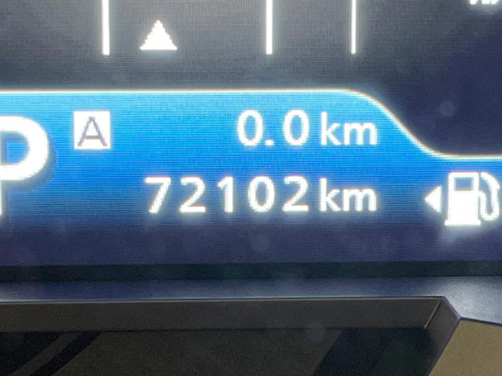 2020 Suzuki Hustler 5AA-MR92S (UW-6a3604e43d0c6)[2]